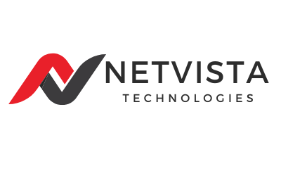 netvista technologies nadiad