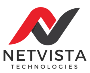 netvista technologies