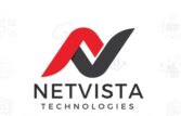 netvista